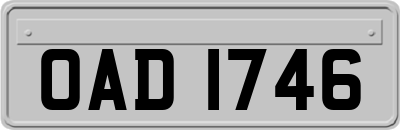 OAD1746