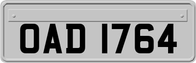 OAD1764