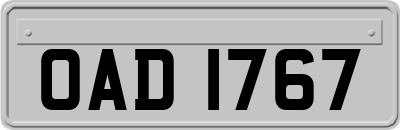 OAD1767