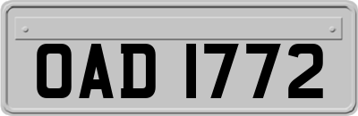 OAD1772