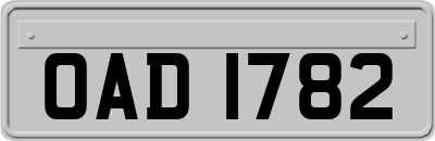 OAD1782