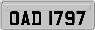OAD1797