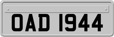 OAD1944