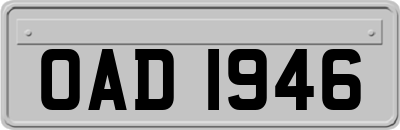 OAD1946