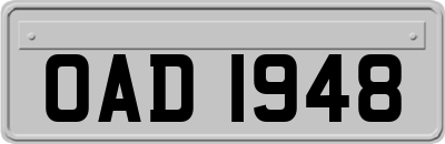 OAD1948