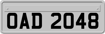 OAD2048