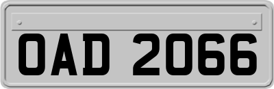 OAD2066