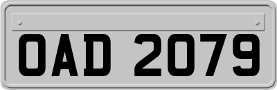 OAD2079