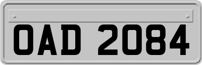 OAD2084