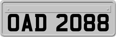 OAD2088