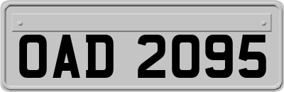 OAD2095