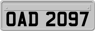 OAD2097