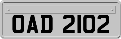 OAD2102