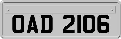 OAD2106