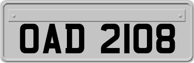 OAD2108