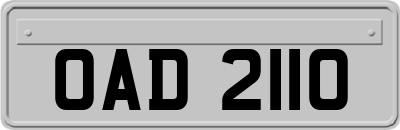 OAD2110