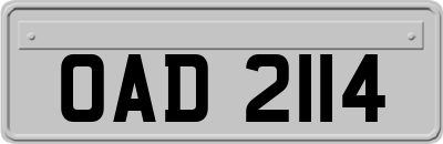 OAD2114