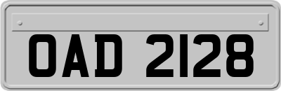 OAD2128