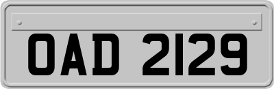 OAD2129