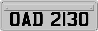 OAD2130