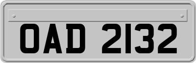 OAD2132