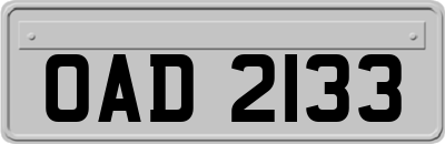 OAD2133