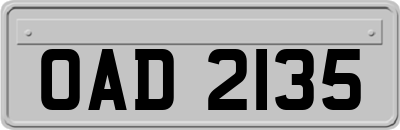 OAD2135