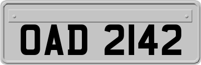OAD2142