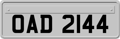 OAD2144