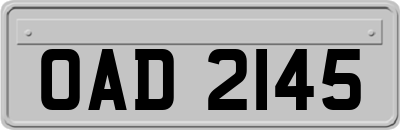 OAD2145