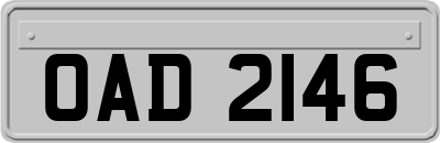 OAD2146