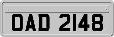 OAD2148