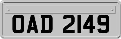 OAD2149