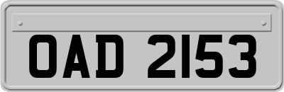 OAD2153