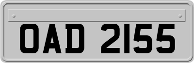 OAD2155