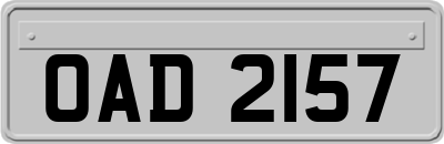 OAD2157
