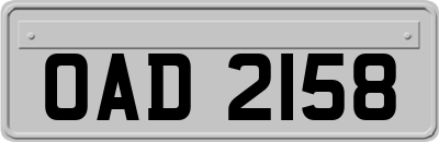 OAD2158