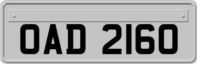 OAD2160