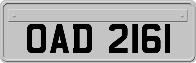 OAD2161