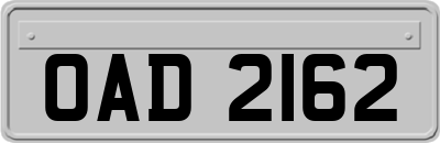 OAD2162