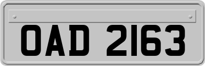 OAD2163