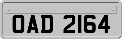 OAD2164