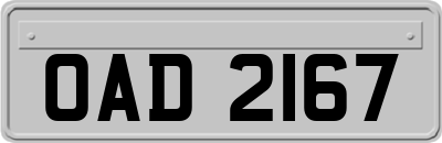 OAD2167