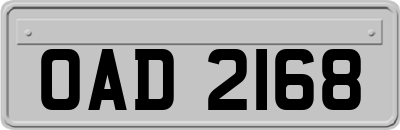 OAD2168