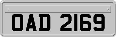OAD2169
