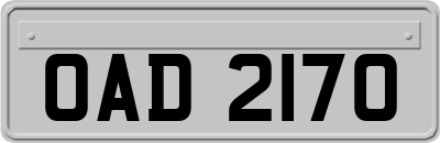 OAD2170