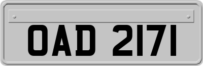 OAD2171