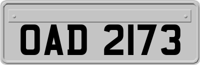OAD2173
