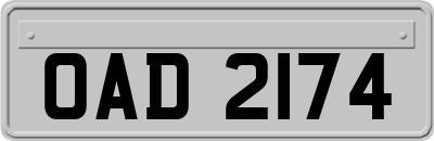 OAD2174