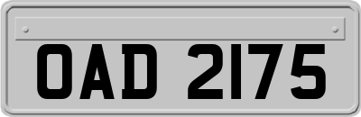 OAD2175